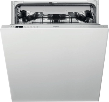 Встраиваемая посудомоечная машина WHIRLPOOL WIC 3C33 PFE