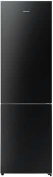 Холодильник Hisense RB440N4GBE