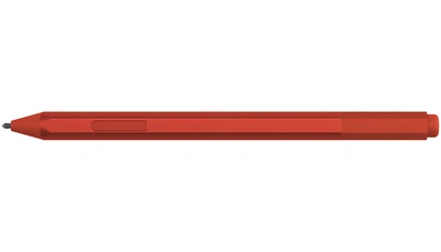 Стилус Microsoft Surface Pen Pro Poppy Red (EYU-00041)