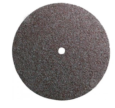 Отрезной диск Dremel 32 мм (540)