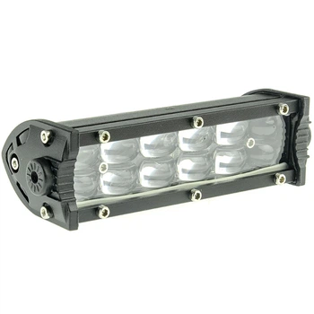 Фара світлодіодна LED Cyclone WL-K3L 24W Spot