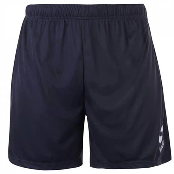 Шорти Sondico Core Football Navy, XS (42) (10097305)