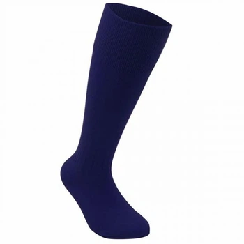Шкарпетки Sondico Football Navy, 45-48 (10101891)