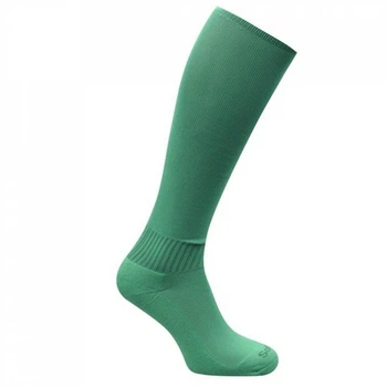 Шкарпетки Sondico Football Green, 41-45 (11304323)