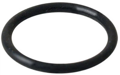 Уплотнительное кольцо перфоратора Makita HR2450 d17*21*2 213278-8 арт.перф750