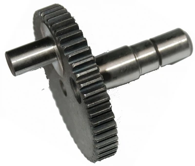 Ответная шестерня VJ Parts для перфоратора Bosch 11DE арт.перф150