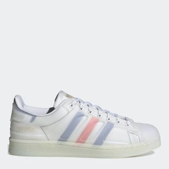 adidas superstar 27.5