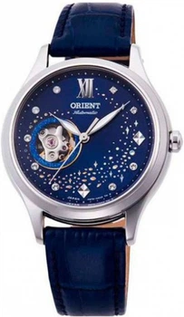 Часы Orient RA-AG0018L10B