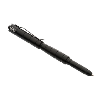 M-Tac ручка тактическая TP-17 Черная