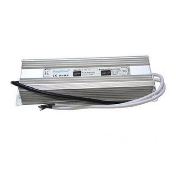 Блок питания GreenVision F-60-12 DC12V,60W (4376)