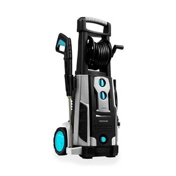 Минимойка CECOTEC HidroBoost 3200 Induction Pro - Повреждена упаковка