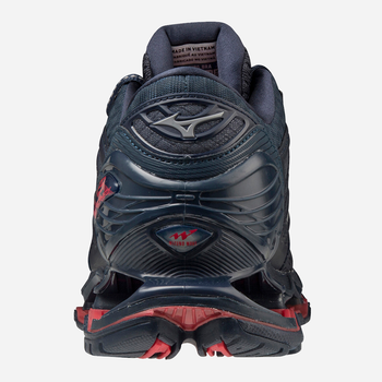 Prophecy 9 mizuno sale