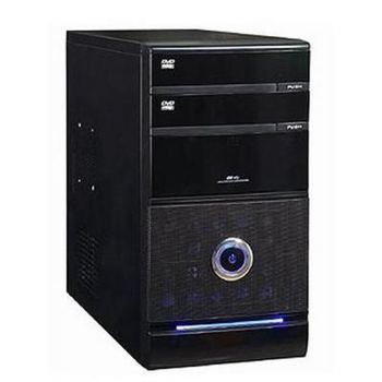Корпус GOLDEN FIELD 3205B 400W