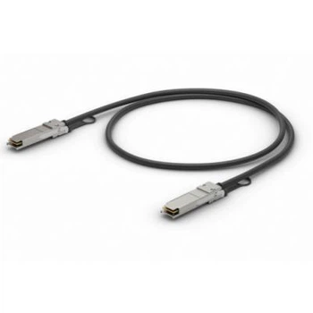 Оптический патчкорд Ubiquiti UC-DAC-SFP28
