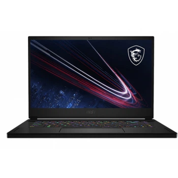 Ноутбук MSI Stealth GS66-11UH (GS6611UH-293XUA)