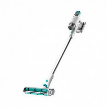 Пылесос Cecotec Conga RockStar 200 Vital CCTC-05498 (8435484054980)