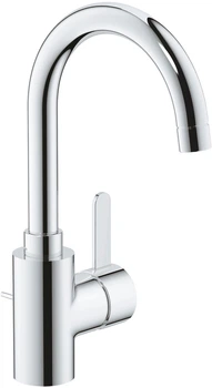 Bateria zlewozmywakowa Grohe Eurosmart Cosmopolitan 32830001