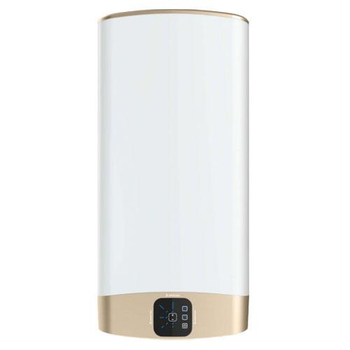 Бойлер электрический ARISTON ABS VELIS EVO PW 50 D