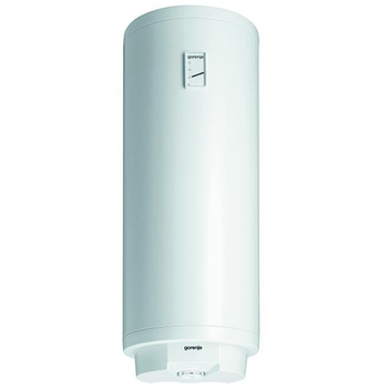 Водонагреватель Gorenje TGR120NGV9