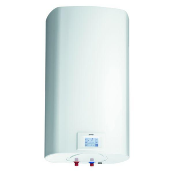 Водонагреватель Gorenje OGB120SMV9