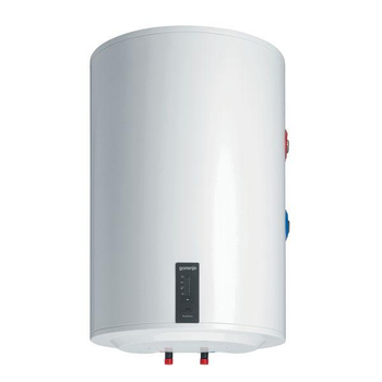 Бойлер косвенного нагрева Gorenje GBK80ORRNV9