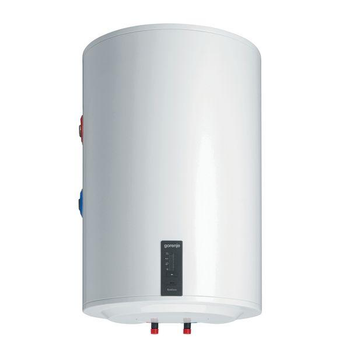 Бойлер косвенного нагрева Gorenje GBK80ORLNV9