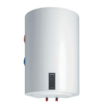 Бойлер косвенного нагрева Gorenje GBK200ORLNV9