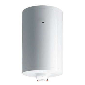 Водонагрівач Gorenje SG50/V9