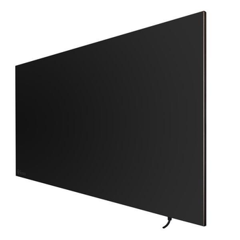 Керамический обогреватель Stinex Ceramic 700/220-T(2L) Black