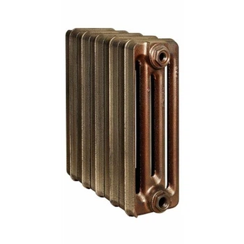 Радиатор чугунный RETROstyle TOULON 350/160 мм