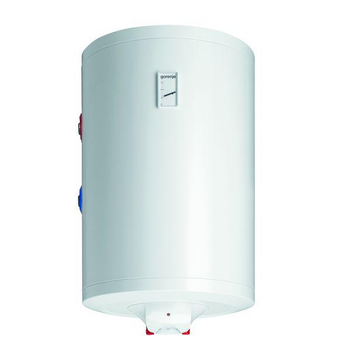 Бойлер косвенного нагрева Gorenje TGRK100LNV9