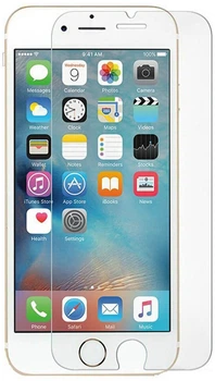 Защитное стекло Drobak Tempered Glass для смартфона Apple iPhone 7/8 (559102)