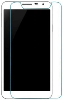 Защитное стекло Drobak Tempered Glass 5.5" универсальное (508702)