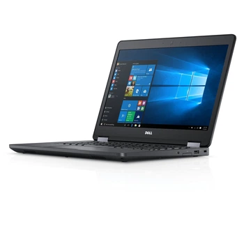 Ноутбук Dell Latitude E5470 (N041LE5470U14EMEA_win) Ro2LT03DL0012 Б/У