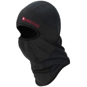 Балаклава Marmot Superhero Balaclava (1033-MRT 1986.001)