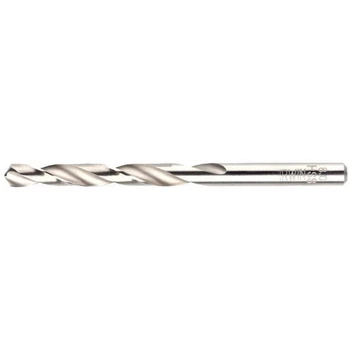 Сверло по металлу HSS PRO 4,80 ( 10 шт.), IRWIN