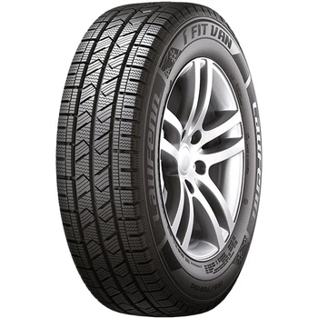 Зимові шини Laufenn I-Fit Van LY31 195/75 R16C 107/105R