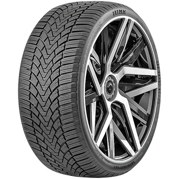 Зимние шины Ilink Snowgripper 1 255/45 R19 104H XL