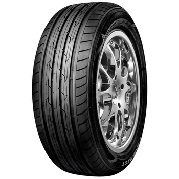 Летние шины Triangle Protract TE301/TEM11 185/65 R14 86H