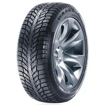 Зимові шини Sunny NW631 215/60 R17 96H (шип)