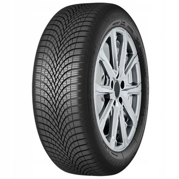 Всесезонные шины Debica Navigator 3 225/55 ZR17 101W XL