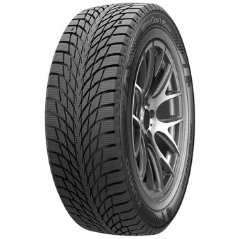 Зимние шины Kumho WinterCraft WI-51 245/45 R19 102T XL