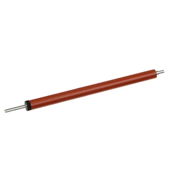 Вал Резиновый для Canon FC-3 Foshan WWMID-52565