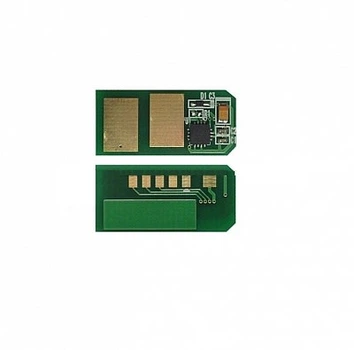 Чип для OKI B401D Foshan CHIP-OKIB401-FSH