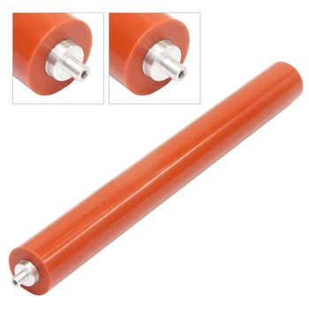 Вал Резиновый для Brother HL-2070NR АНК 2100020