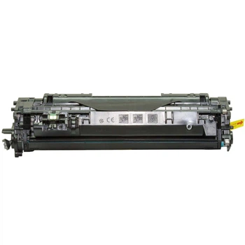 Картридж для HP LaserJet P2035, P2035n TENDERLINE 05A Black TL-CE505A