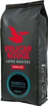 Кофе в зернах Pelican Rouge Barista 1 кг (5410958120333)