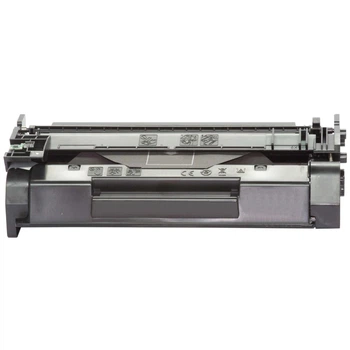 Картридж для HP LaserJet Pro M426, M426dw, M426fdw, M426m Tender Line 26A Black TL-CF226A