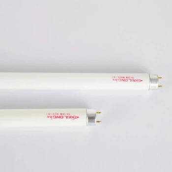 Люминесцентная лампа Xilong Т8 30Вт 908мм White (белая)
