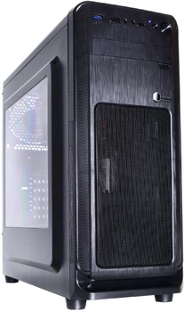 Компьютер Artline WorkStation W96 v10